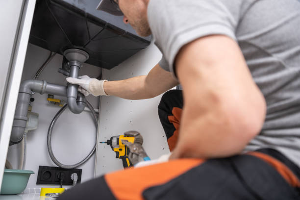 Best Septic Systems  in Pce, LA